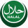 cropped-x189-halal-in-asia-min.pngqitokuSf3eLbg.pagespeed.ic_.3DIHTKOs__.png